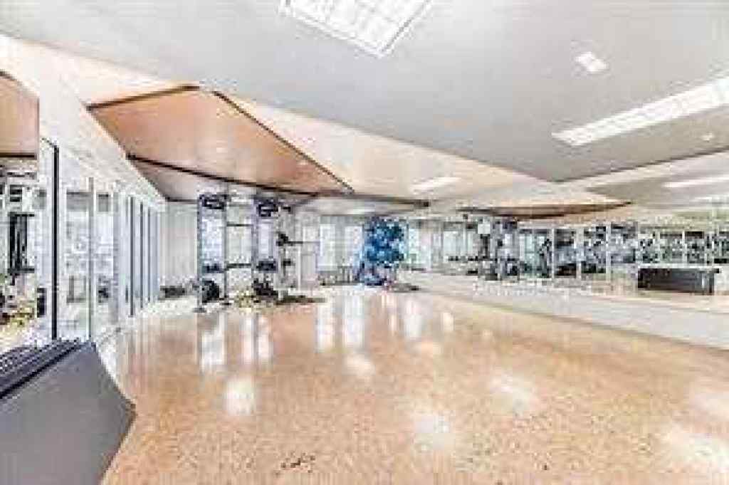 MLS® A2257282 - Unit #3411 11811 Lake Fraser Drive SE in Lake Bonavista Calgary, Residential