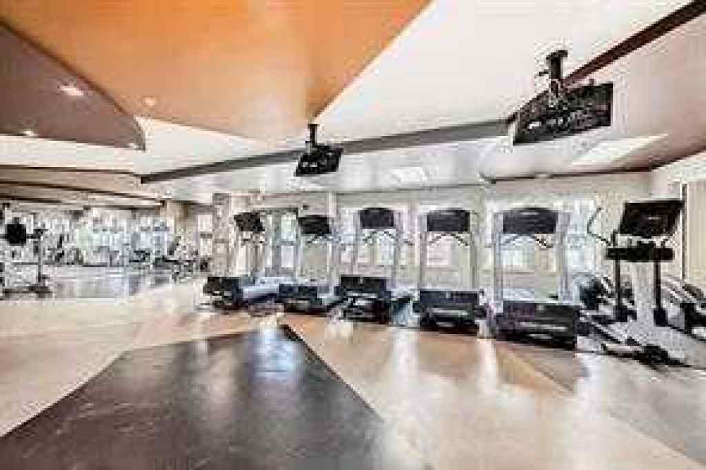 MLS® A2257282 - Unit #3411 11811 Lake Fraser Drive SE in Lake Bonavista Calgary, Residential