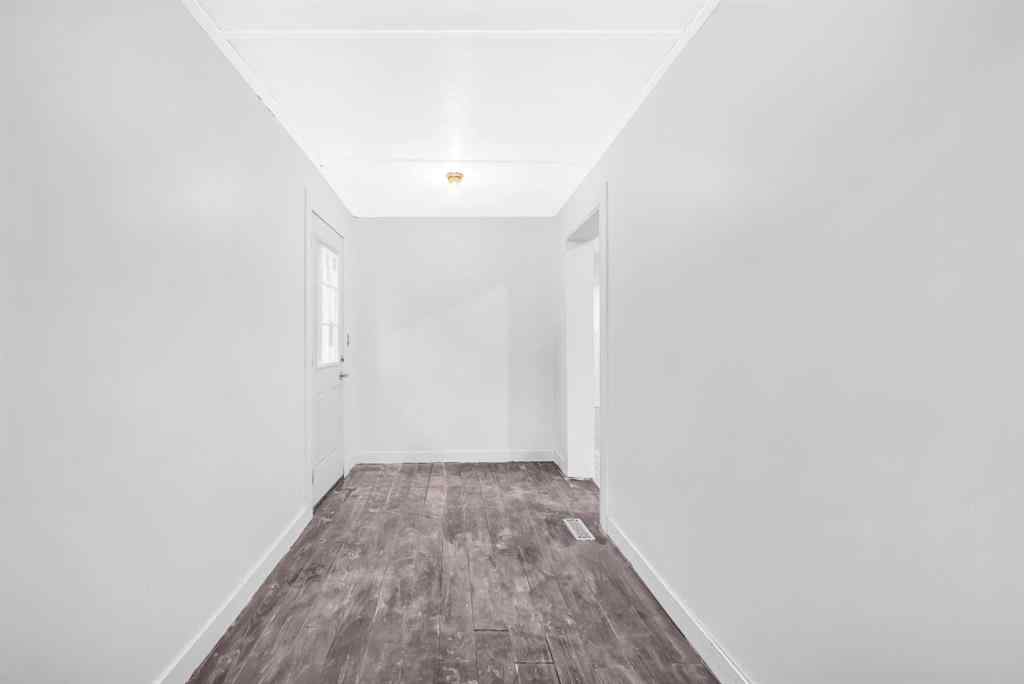 MLS® A2257284 - 1022 18 Avenue SE in Ramsay Calgary, Residential