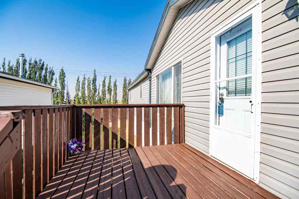 MLS® A2257285 - 544 Queen Street  in NONE Elnora, Residential