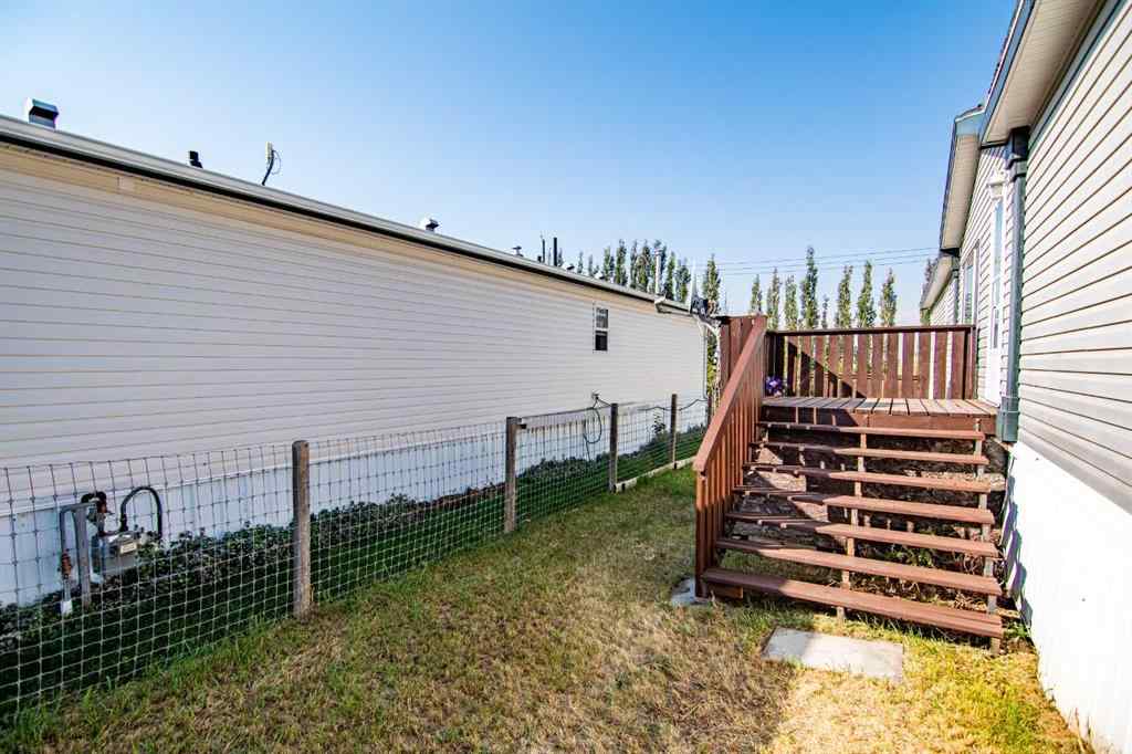 MLS® A2257285 - 544 Queen Street  in NONE Elnora, Residential