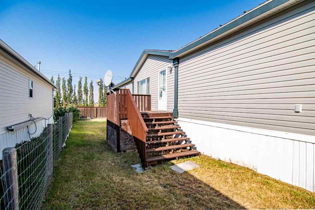 MLS® A2257285 - 544 Queen Street  in NONE Elnora, Residential