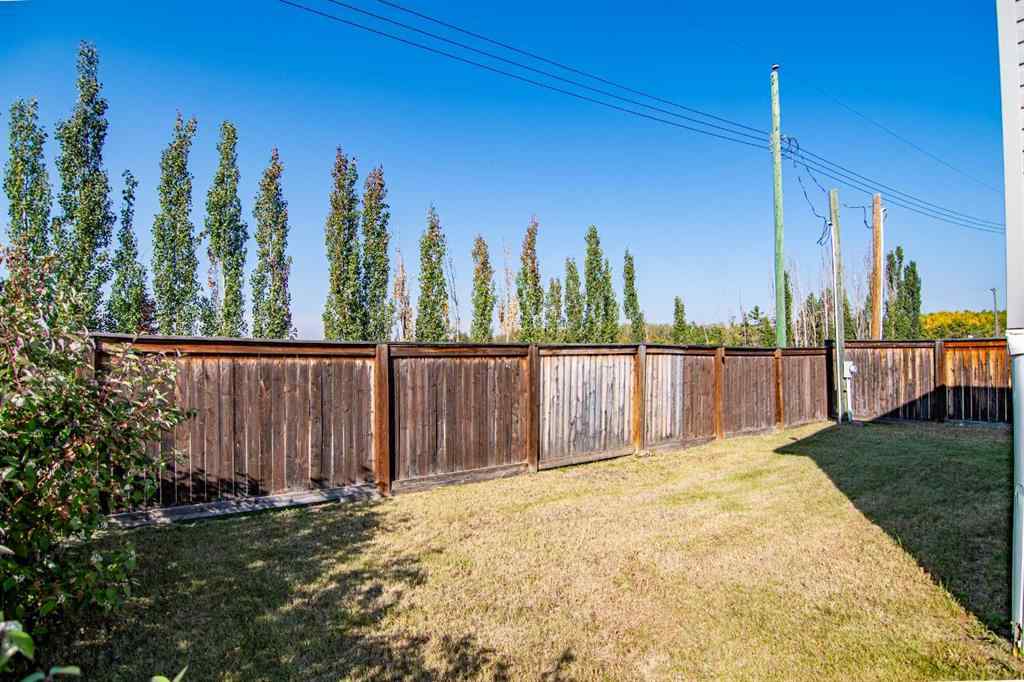 MLS® A2257285 - 544 Queen Street  in NONE Elnora, Residential