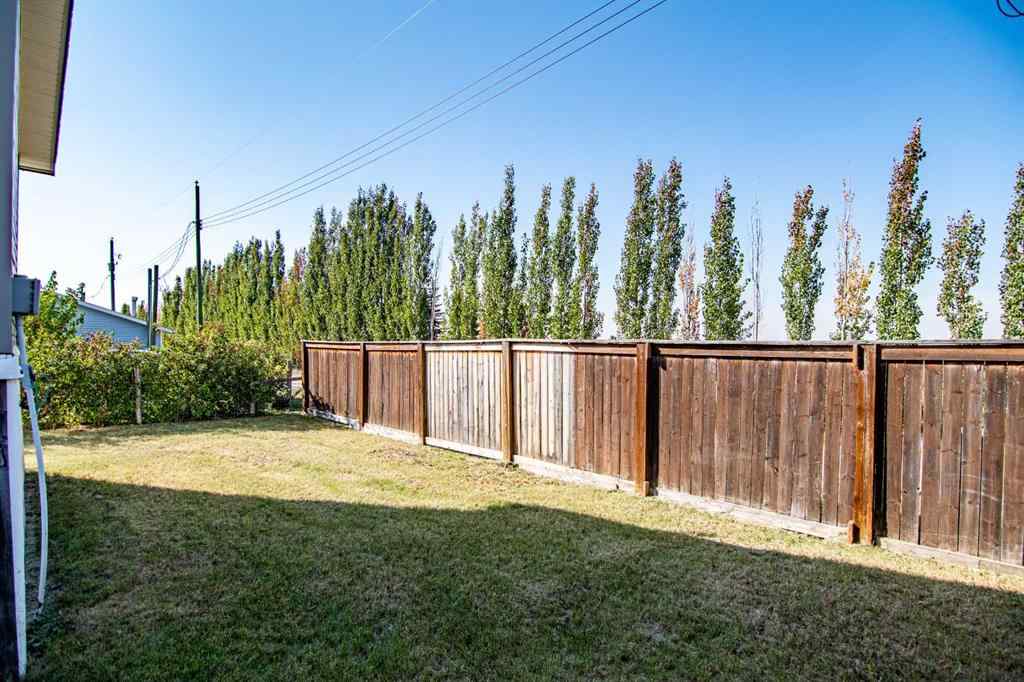 MLS® A2257285 - 544 Queen Street  in NONE Elnora, Residential