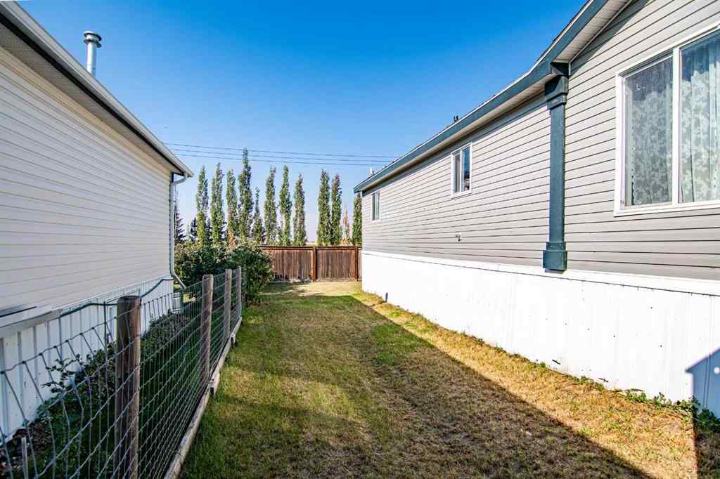 MLS® A2257285 - 544 Queen Street  in NONE Elnora, Residential