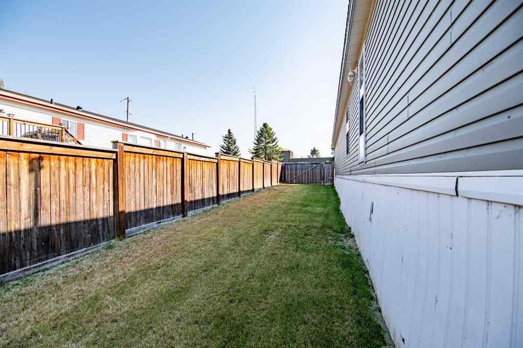 MLS® A2257285 - 544 Queen Street  in NONE Elnora, Residential