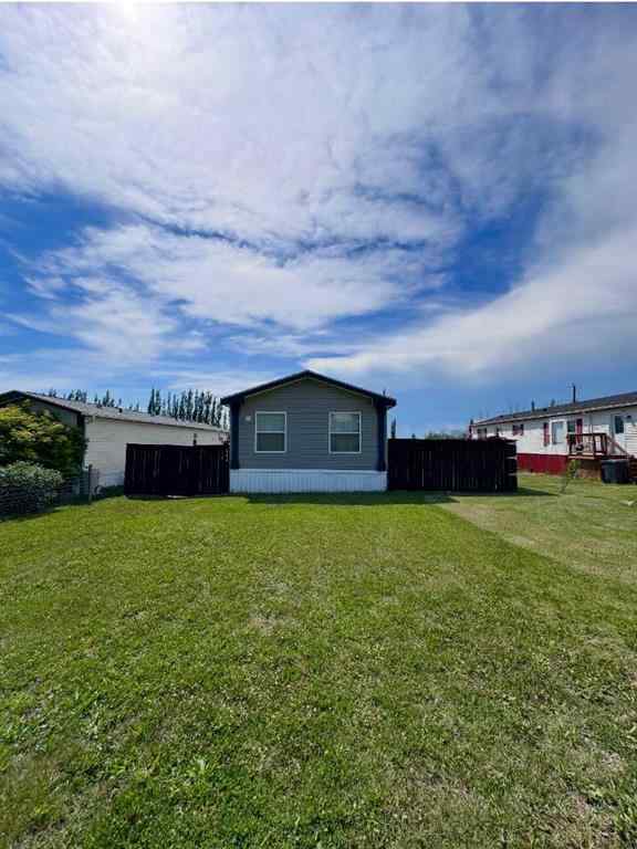 MLS® A2257285 - 544 Queen Street  in NONE Elnora, Residential