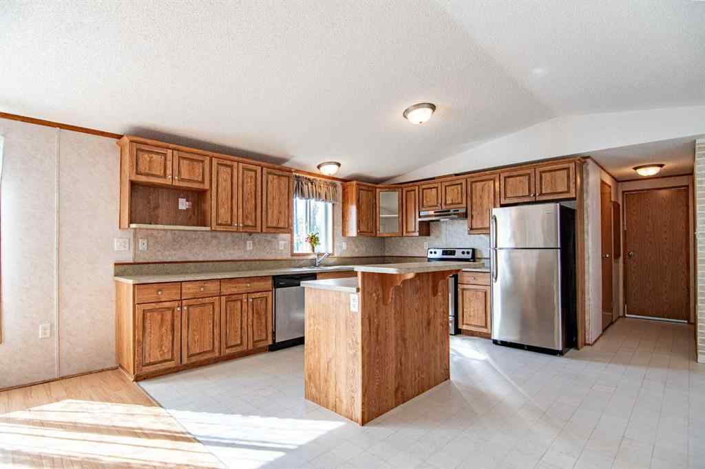 MLS® A2257285 - 544 Queen Street  in NONE Elnora, Residential