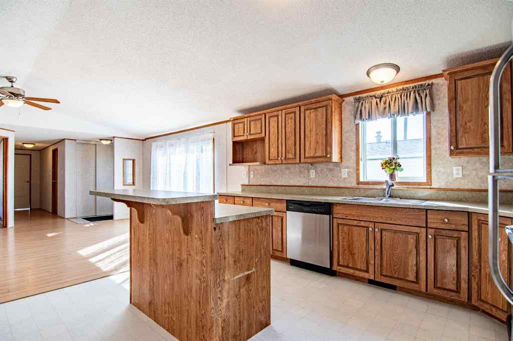 MLS® A2257285 - 544 Queen Street  in NONE Elnora, Residential