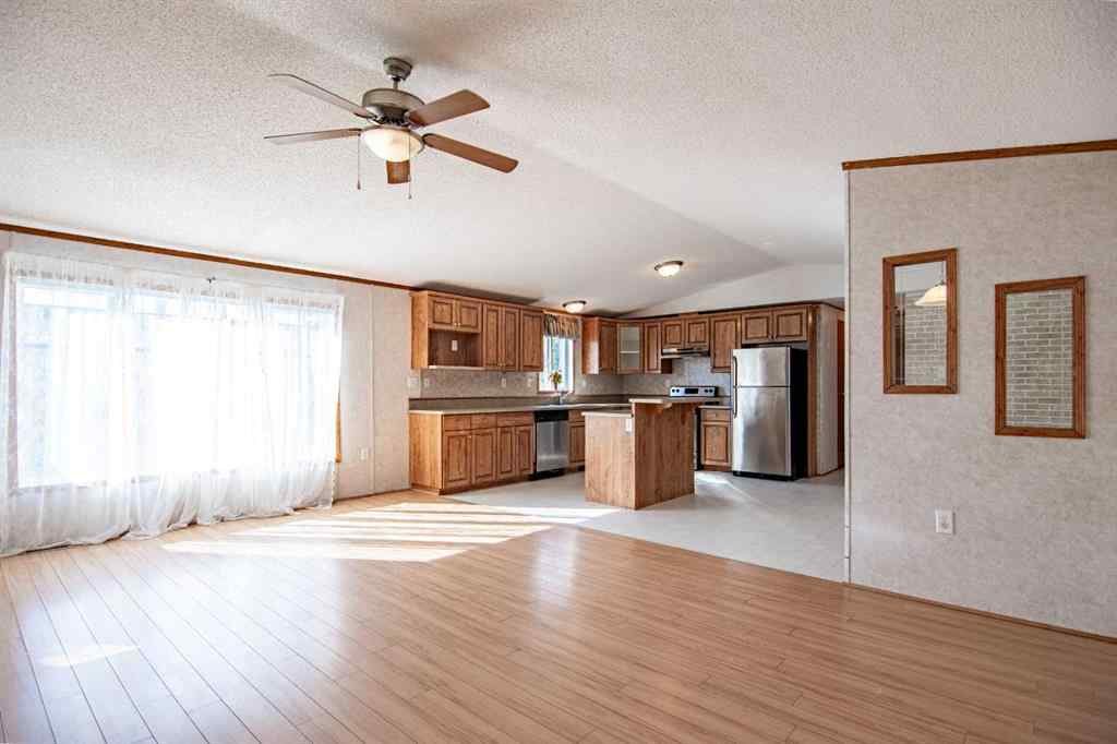 MLS® A2257285 - 544 Queen Street  in NONE Elnora, Residential