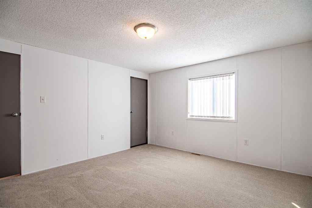 MLS® A2257285 - 544 Queen Street  in NONE Elnora, Residential
