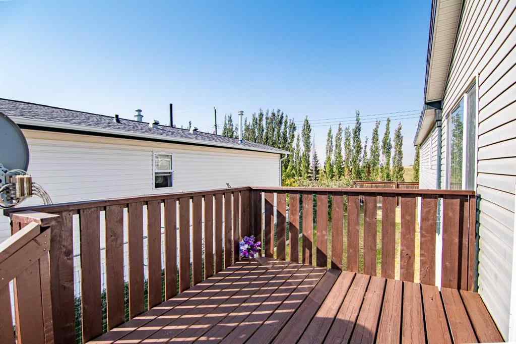 MLS® A2257285 - 544 Queen Street  in NONE Elnora, Residential