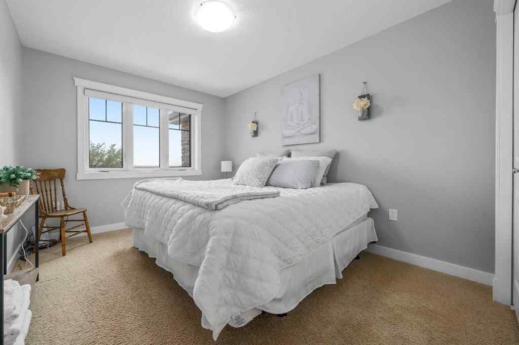MLS® A2257288 - 6529B Township Road 132   in NONE Rural Cypress County, Residential
