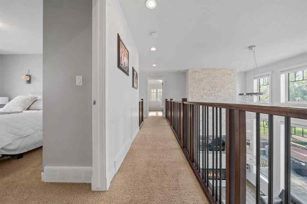 MLS® A2257288 - 6529B Township Road 132   in NONE Rural Cypress County, Residential