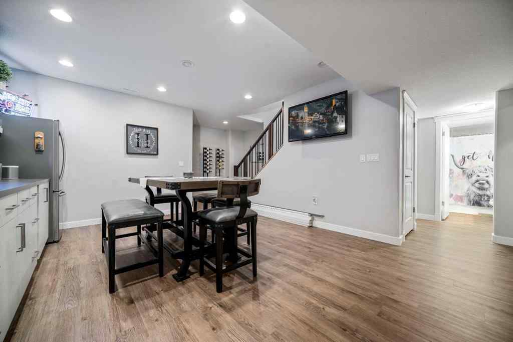 MLS® A2257288 - 6529B Township Road 132   in NONE Rural Cypress County, Residential