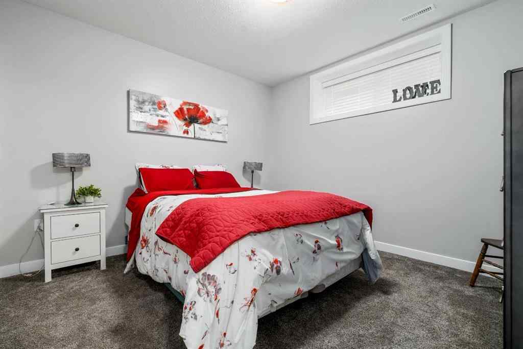 MLS® A2257288 - 6529B Township Road 132   in NONE Rural Cypress County, Residential