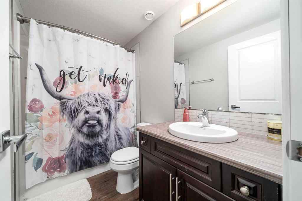 MLS® A2257288 - 6529B Township Road 132   in NONE Rural Cypress County, Residential