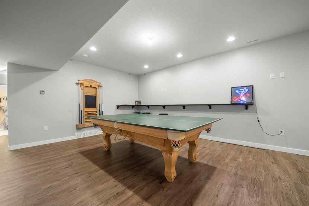 MLS® A2257288 - 6529B Township Road 132   in NONE Rural Cypress County, Residential