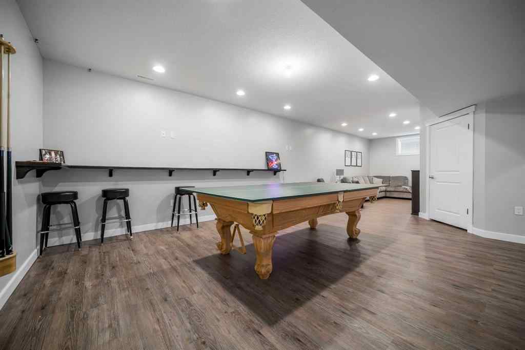 MLS® A2257288 - 6529B Township Road 132   in NONE Rural Cypress County, Residential