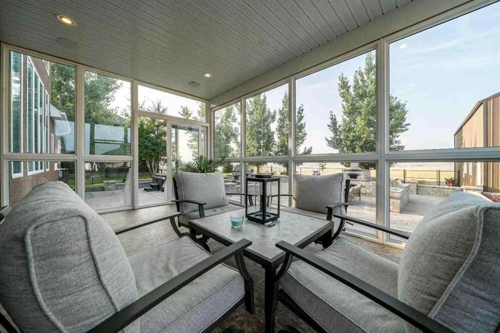 MLS® A2257288 - 6529B Township Road 132   in NONE Rural Cypress County, Residential