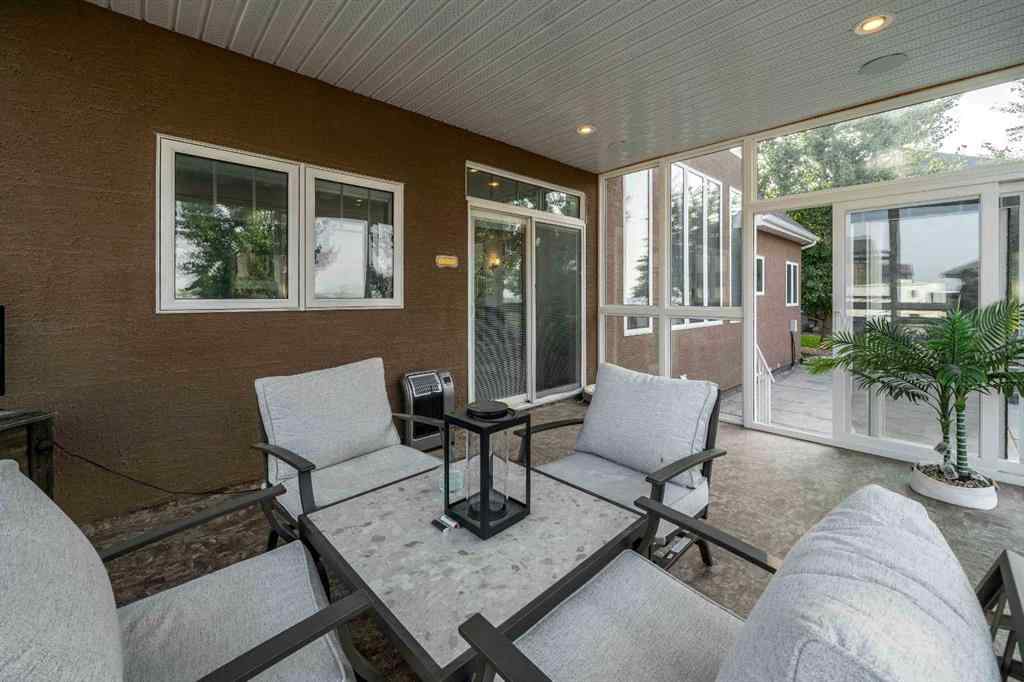 MLS® A2257288 - 6529B Township Road 132   in NONE Rural Cypress County, Residential