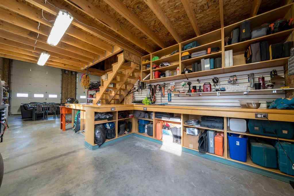 MLS® A2257288 - 6529B Township Road 132   in NONE Rural Cypress County, Residential