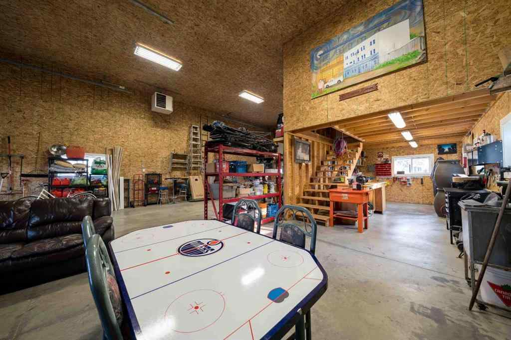 MLS® A2257288 - 6529B Township Road 132   in NONE Rural Cypress County, Residential