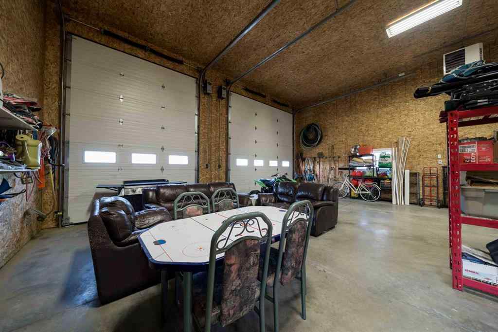 MLS® A2257288 - 6529B Township Road 132   in NONE Rural Cypress County, Residential
