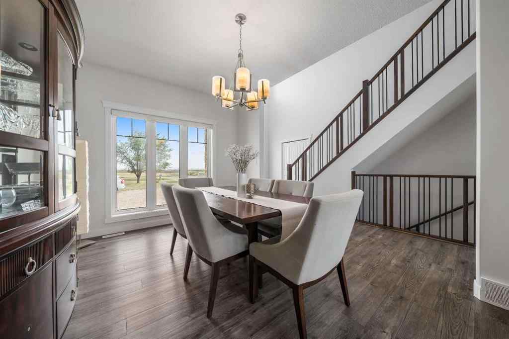 MLS® A2257288 - 6529B Township Road 132   in NONE Rural Cypress County, Residential