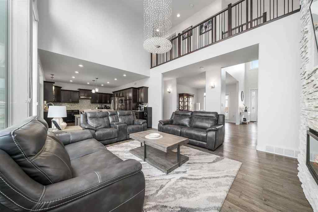MLS® A2257288 - 6529B Township Road 132   in NONE Rural Cypress County, Residential