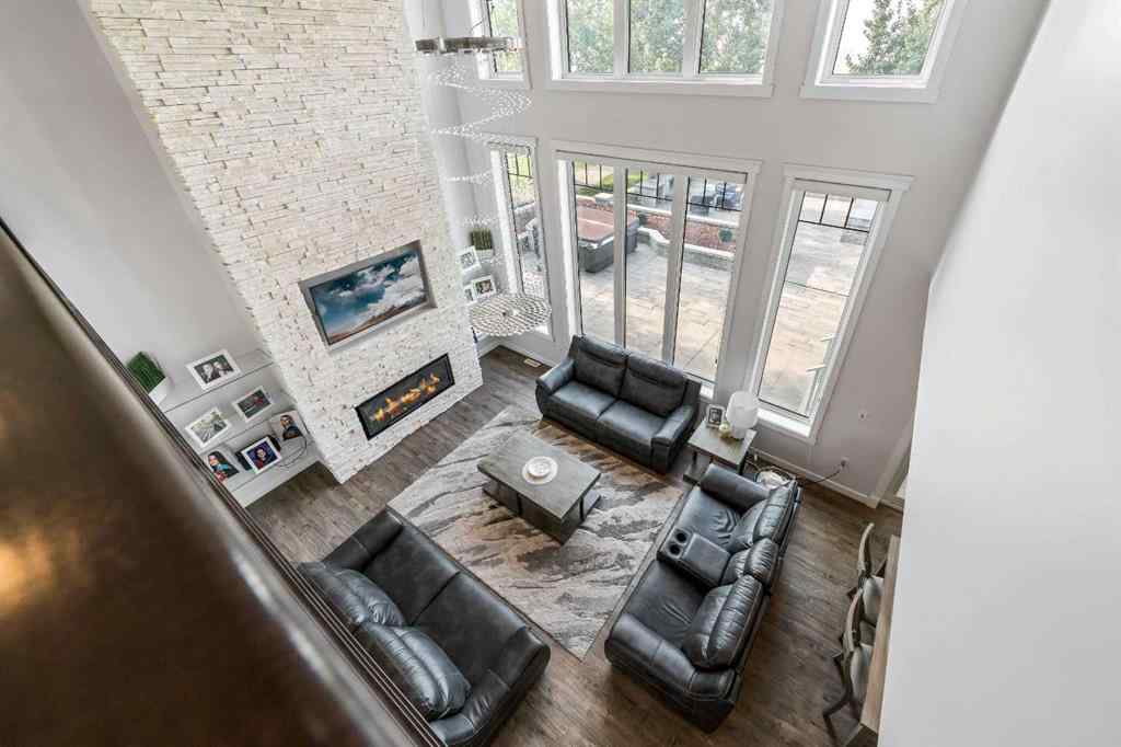 MLS® A2257288 - 6529B Township Road 132   in NONE Rural Cypress County, Residential