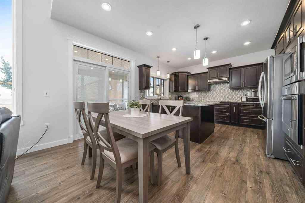 MLS® A2257288 - 6529B Township Road 132   in NONE Rural Cypress County, Residential
