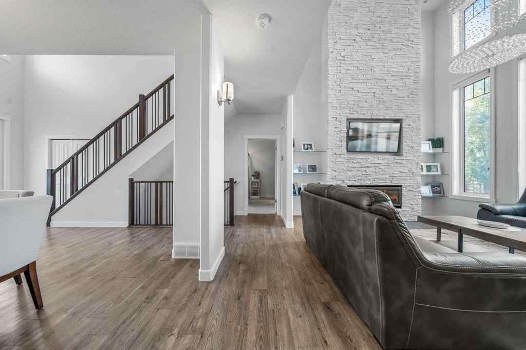MLS® A2257288 - 6529B Township Road 132   in NONE Rural Cypress County, Residential