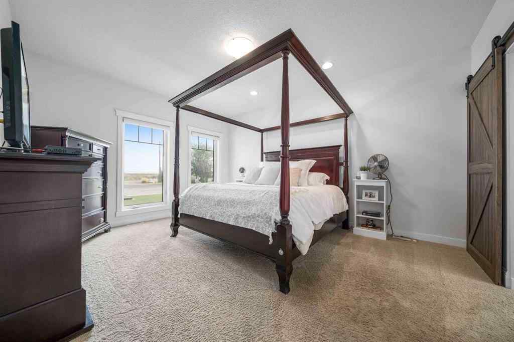 MLS® A2257288 - 6529B Township Road 132   in NONE Rural Cypress County, Residential