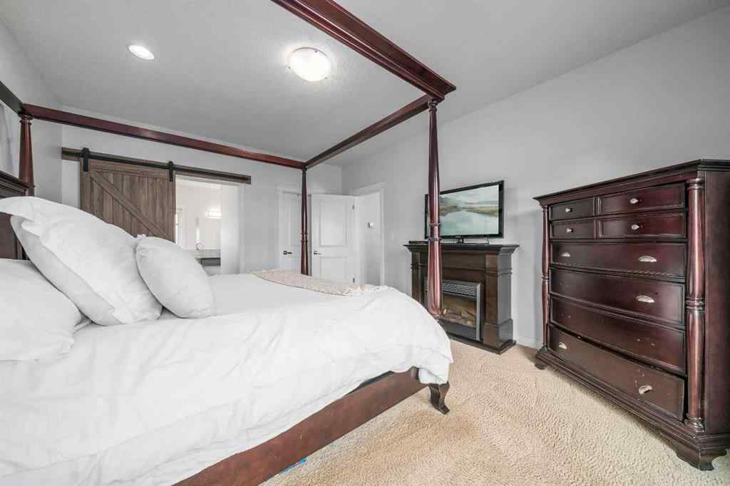 MLS® A2257288 - 6529B Township Road 132   in NONE Rural Cypress County, Residential