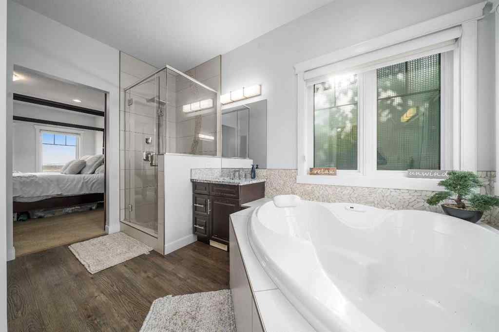 MLS® A2257288 - 6529B Township Road 132   in NONE Rural Cypress County, Residential