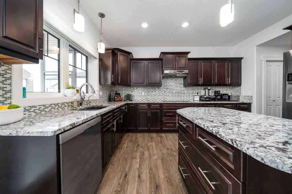 MLS® A2257288 - 6529B Township Road 132   in NONE Rural Cypress County, Residential
