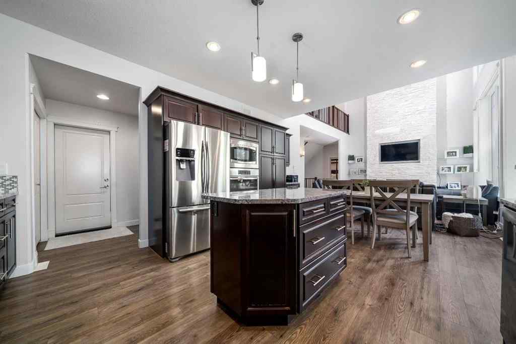 MLS® A2257288 - 6529B Township Road 132   in NONE Rural Cypress County, Residential
