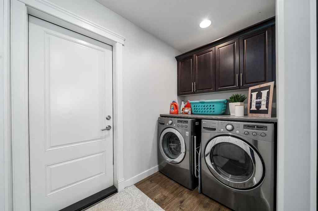 MLS® A2257288 - 6529B Township Road 132   in NONE Rural Cypress County, Residential