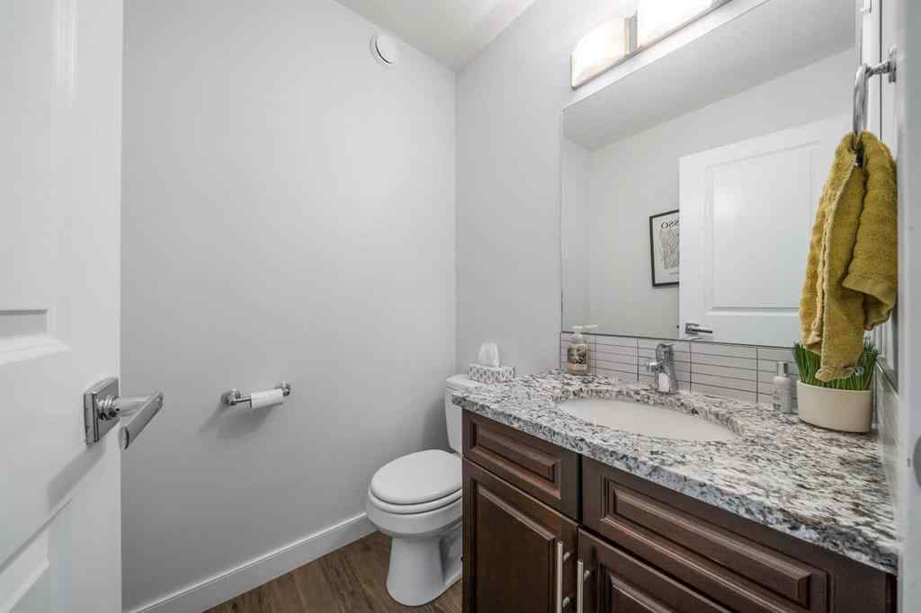 MLS® A2257288 - 6529B Township Road 132   in NONE Rural Cypress County, Residential