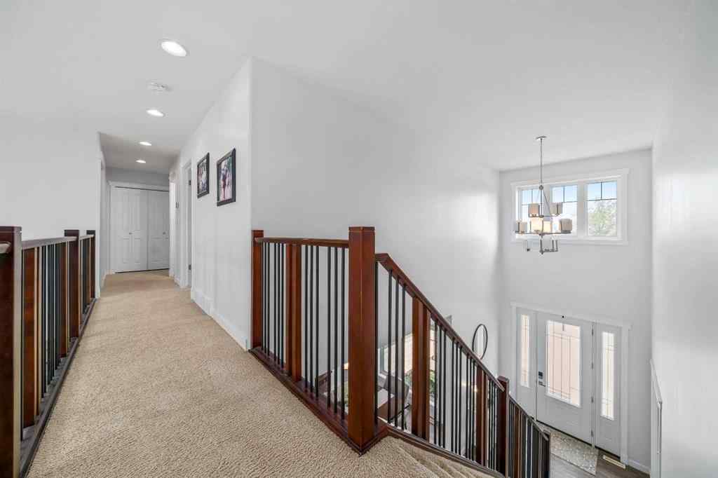 MLS® A2257288 - 6529B Township Road 132   in NONE Rural Cypress County, Residential