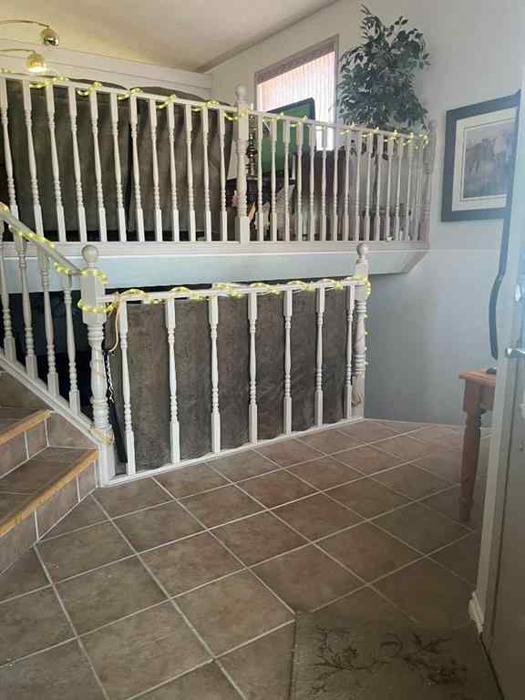 MLS® A2257289 - 301 9 Street  in NONE Beiseker, Residential
