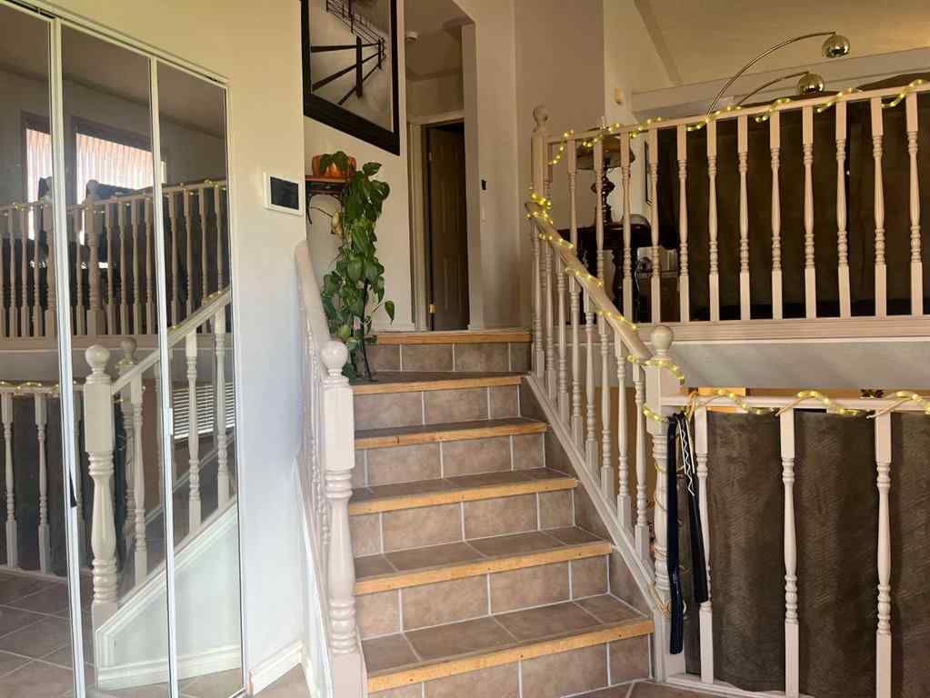 MLS® A2257289 - 301 9 Street  in NONE Beiseker, Residential