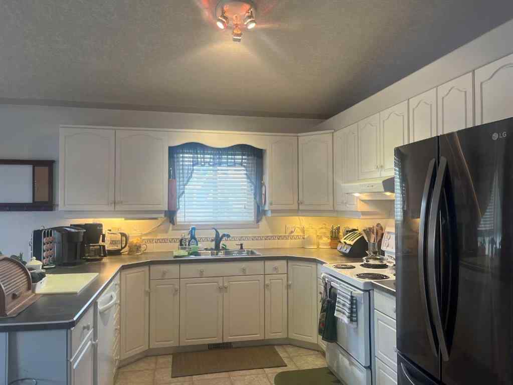 MLS® A2257289 - 301 9 Street  in NONE Beiseker, Residential