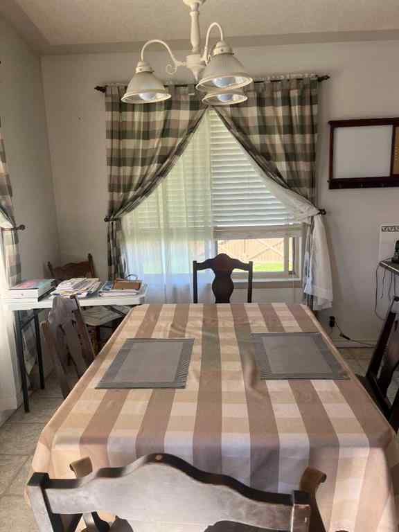 MLS® A2257289 - 301 9 Street  in NONE Beiseker, Residential