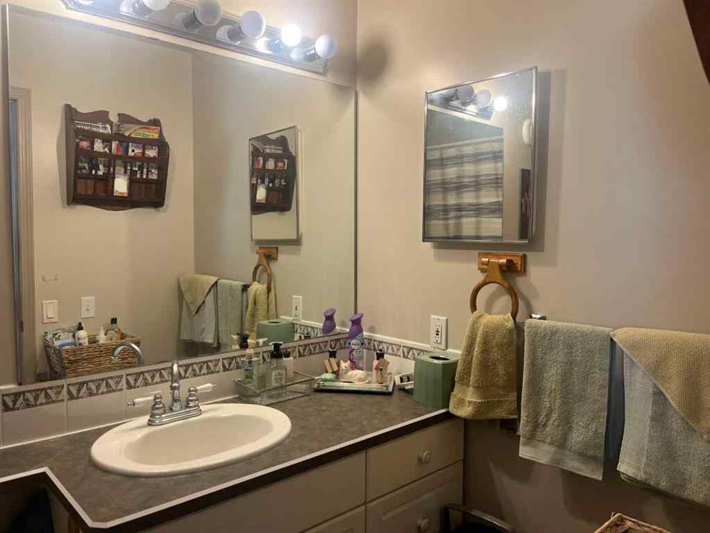 MLS® A2257289 - 301 9 Street  in NONE Beiseker, Residential