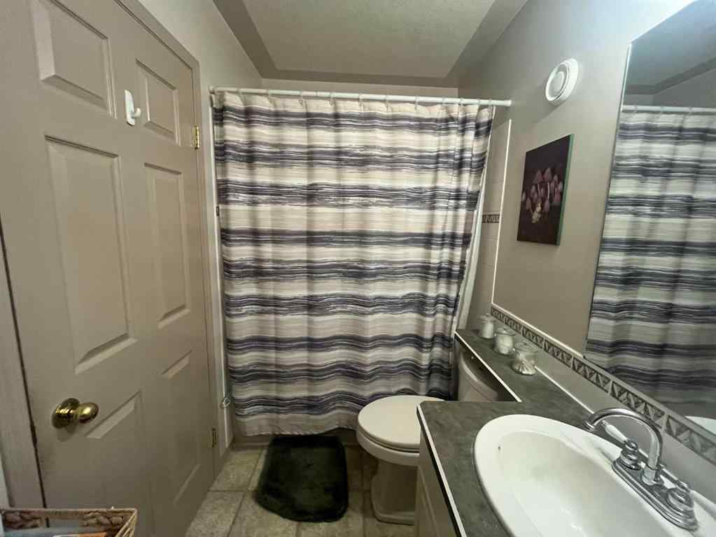 MLS® A2257289 - 301 9 Street  in NONE Beiseker, Residential
