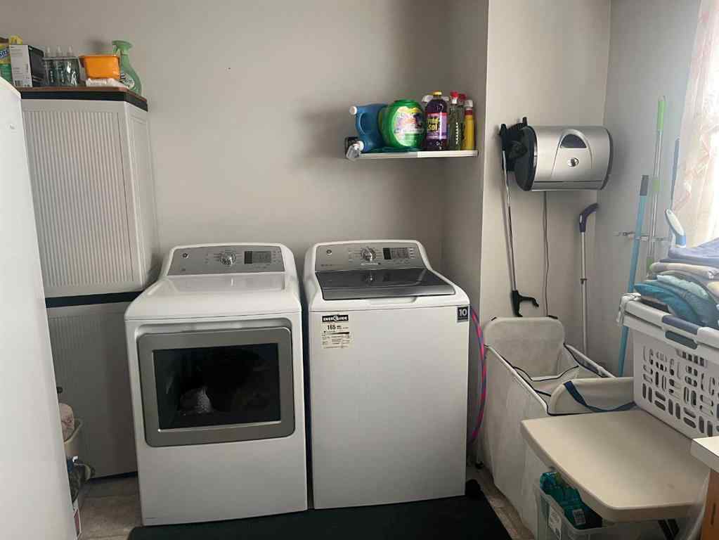 MLS® A2257289 - 301 9 Street  in NONE Beiseker, Residential