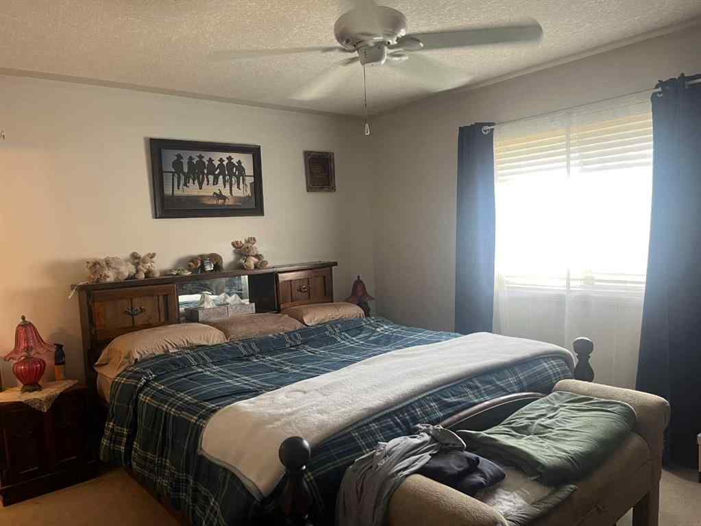 MLS® A2257289 - 301 9 Street  in NONE Beiseker, Residential