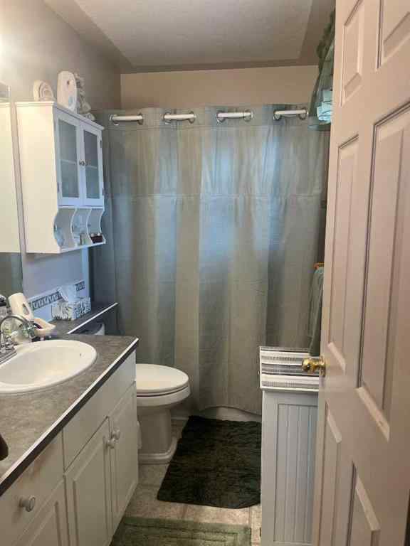 MLS® A2257289 - 301 9 Street  in NONE Beiseker, Residential